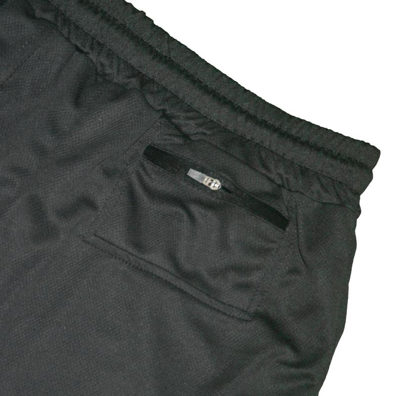 Аниме спортивные шорты для мужчин и женщин фитнес манга принт 2 в 1 спортивные шорты для тренировок быстросохнущие сетчатые шорты