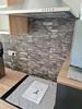 Wall Panel
