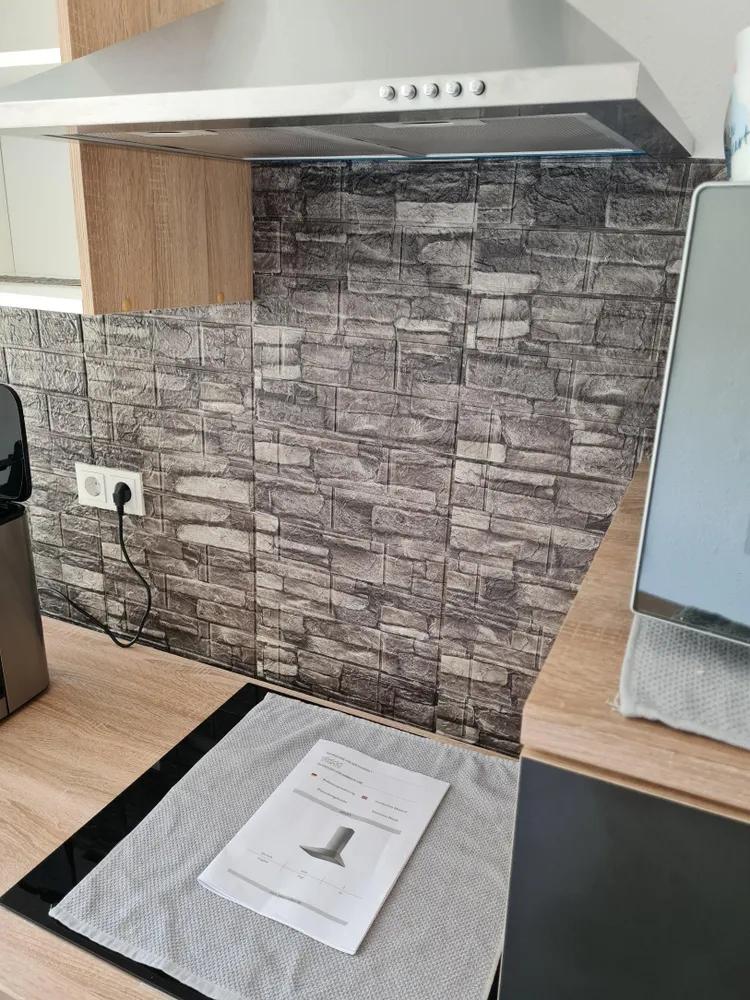 Wall Panel