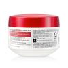 L'Oréal Elsev Total Repair 5 Deep Repairing Hair Mask (For Extremely Damaged Hair) 200 X 2