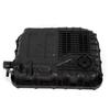 265-856 Поддон АКПП для Hyundai Accent Elantra Tucson Kia Soul Rio 2014 2015 2016 4528026101