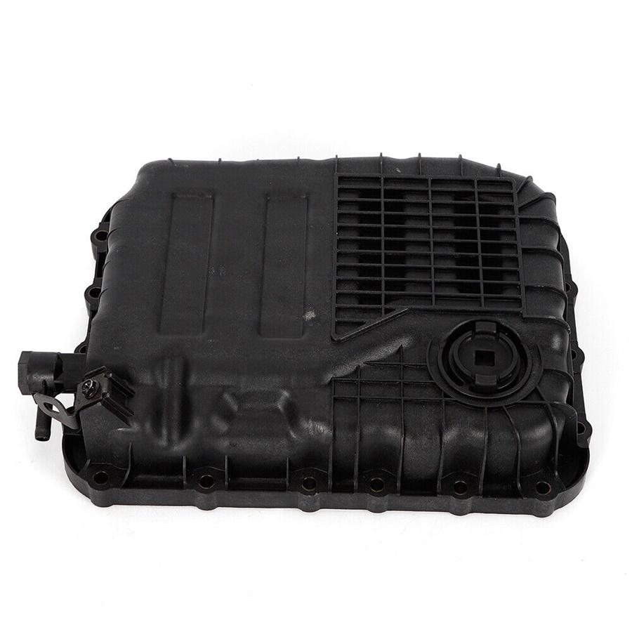 265-856 Поддон АКПП для Hyundai Accent Elantra Tucson Kia Soul Rio 2014 2015 2016 4528026101