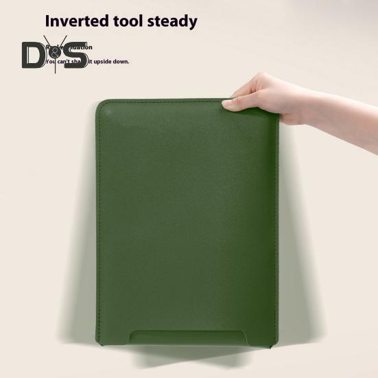 Сумка для ноутбука, водонепроницаемый, устойчивый к царапинам, минималистичный дизайн, сумка для ноутбука, чехол для ноутбука MacBook Pro/Air