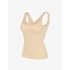 Fila Women S Running Precut baSic rnh2656fSad