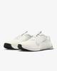 FQ7217-101 Metcon 9 Premium Summit White Sail Black Metallic (Женский)