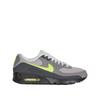 Кроссовки Air Max 90