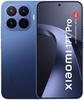 Смартфон Xiaomi 17T Pro 512GB Deep