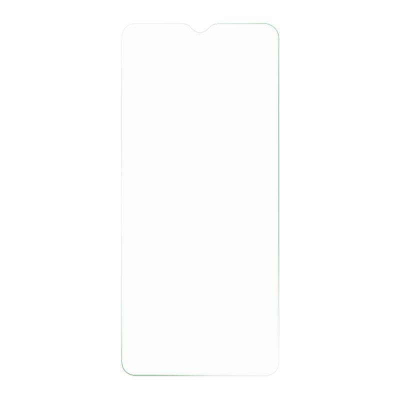 Для Samsung Galaxy A34 5G 0,3 мм Защитное стекло для экрана со скругленными краями HD Прозрачная пленка для экрана телефона