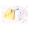 Factory Sanrio Characters Butt Drawstring Pouch Pochacco H155 x W170 x T's - (Approx. D50mm) SR-5530444PC