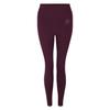 Umbro Womens/Ladies Pro 7/8 Leggings