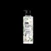 LUX Essential Oil Fragrance Shampoo