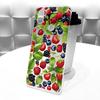 Cover For Redmi S2 Case Y2 Transparent Cute Cat Fashion Butterfly Funny Painted Casing For Redmi Y2 M1803E6G M1803E6H M1803E6I