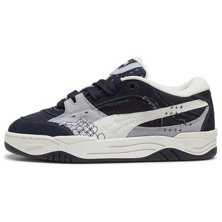 New PUMA 180 'Sashiko' 395762-01