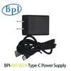 Зарядное устройство Banana Pi BPI-M4 5V2A + кабель Type-C Адаптер питания для ЕС, США Дополнительные аксессуары