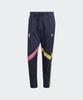 adidas Штаны Juventus - Темно-синий / In5597