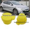 Renault Scenic-III 2009-16 Крышка бачка омывателя 289130004R