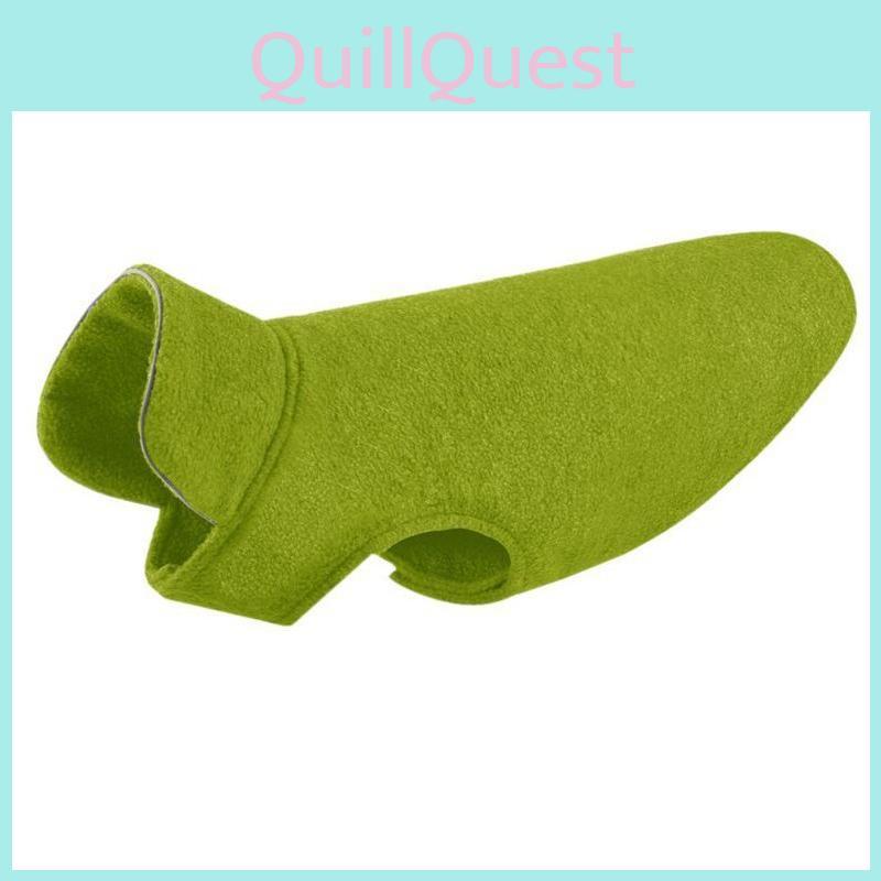 Теплые жилеты куртки пальто для собак Зима Маленькие средние большие собаки Одежда Щенки