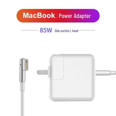 Mugu Адаптер питания для ноутбука Apple MacBook