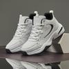 Autumn and Winter Sports Casual Shoes Men's Shoes Big Size Running Shoes Casual Shoes Sports Shoes