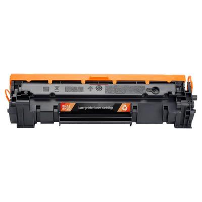 Совместимый с Naino картридж с тонером HP 137A W1370A