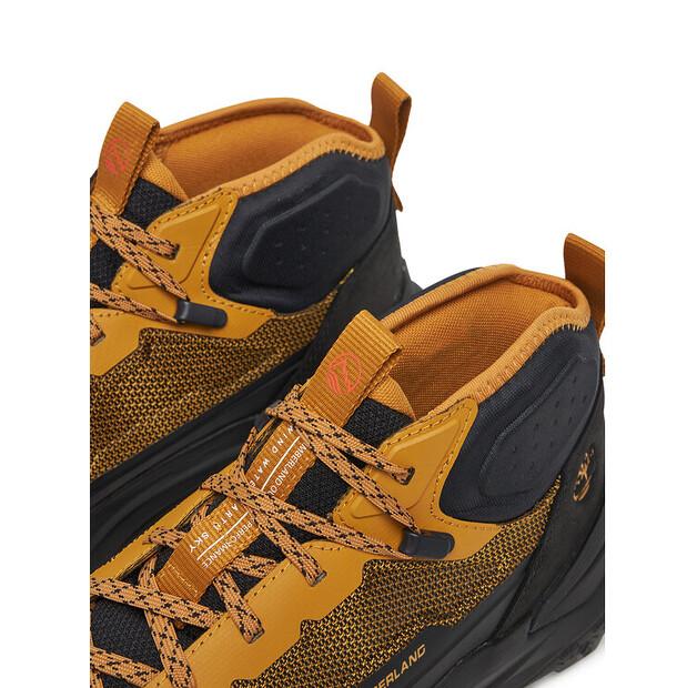 Кроссовки Timberland Motion Access Mid