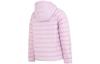 Women's Jacket Under Armour Down Jacket Women's