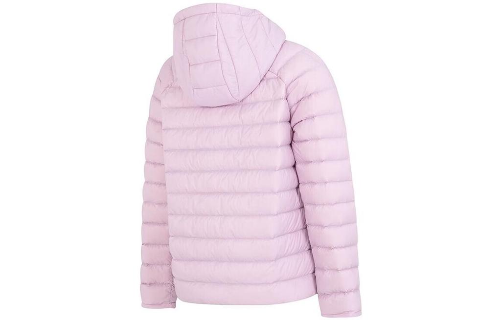 Women's Jacket Under Armour Down Jacket Women's