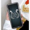 Чехол для телефона с символом викингов для Samsung Galaxy A50 A70 A02S A20S A21S A52S A12 A32 A52 A72 A51 A71