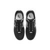 Nike Air Force 1 Low React Черный Белый DM0573-002