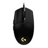 Logitech Проводная игровая мышь G102 Prodigy