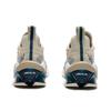 Puma Lqdcell Origin Tech Низкие тренировочные кроссовки Мужские кроссовки Хаки-Серый 192462-08