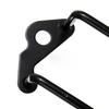 1/2PCS Bike Rear Derailleurs Protector Universal Bike Rear Derailleurs Hanging Protector Cover Road Bicycle Accessories