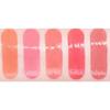 Etude Glow Fixing Tint 2ea
