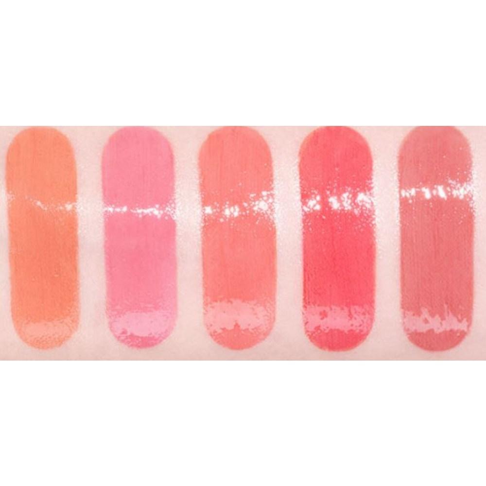 Etude Glow Fixing Tint 2ea