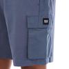 Weekend Offender Mens Flamengo Pocket Shorts