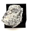 Dolomite 645.3 Carats