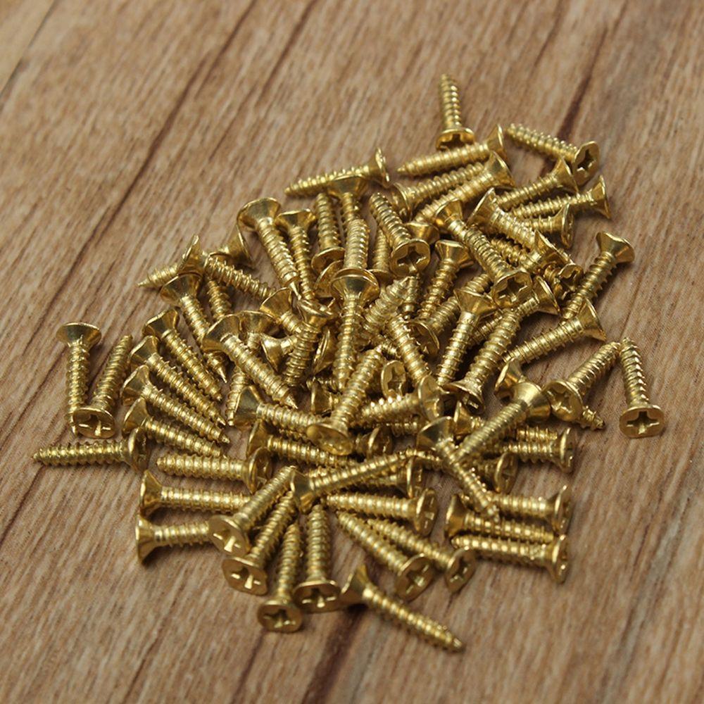 Clasp Box Accessories Hardware DIY Suitcases Jewelry Box Horn Lock Concealed Buckle Hasps Lock Hook