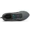 New Balance Серия 410 Серый (унисекс) Кроссовки MT410SK5
