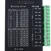 1 шт. Драйвер шагового двигателя TB6600 4A 9~42V TTL 32 микрошага CNC 1 ось