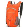 Travel Outdoor Hiking Backpack Cross Country Running Men's Sports Waterproof Lightweight Backpack Women's Climbing Hiking Bag