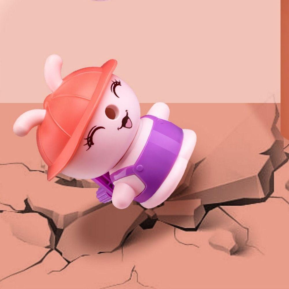 Точилка для карандашей, третья регулируемая передача, автоматически вводит свинцовый механический инструмент с ручным управлением