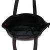 Сумка Tote Bag Tompkins Tote Bag Black 1336Z blk Совместимость с A4 [Manhattan Portage] Мужская Женская [Продукт]