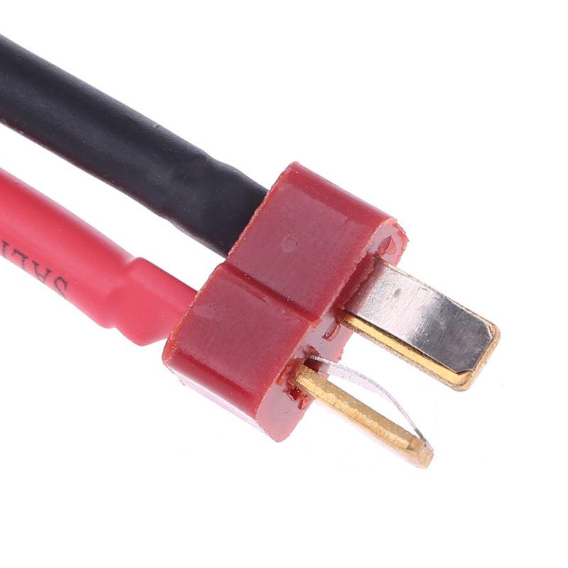 Водонепроницаемый 60A Бесколлекторный ESC Электрический регулятор скорости с встроенным BEC 5.8V / 3A для RC запчасти и аксессуара