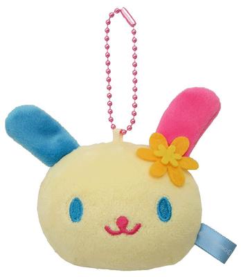Маскот Sanrio Mochimunyu [Усахана]