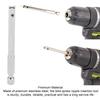 Bicycle Spoke Nipple Insertion Tool Bicycle Spoke Tool Bicycle Spoke