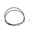 Lawn Mower Clutch Cable For Honda HRR216K9 HRR216K10 HRR216K11 54510-VL0-P02