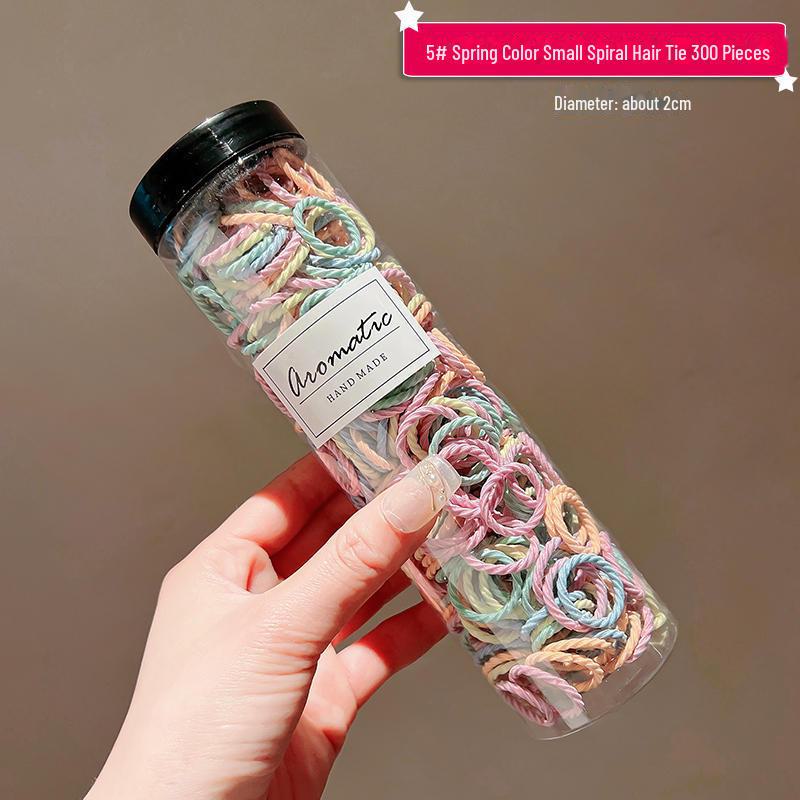 Детские резинки для волос, подходящие для детей: Мягкие эластичные повязки на голову для девочек