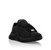 Кроссовки PHILIPP PLEIN 2605