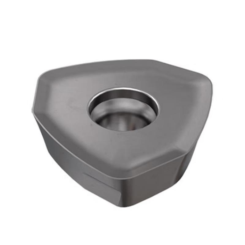 SECO Carbide Milling Insert