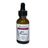 ANACIS Vela Contour V Contouring Serum 30ml - Targeted Double Chin, Neck & Jowl Firming Serum with 5% Pepha-Tight & 1% Acetyl Hexapeptide-8
